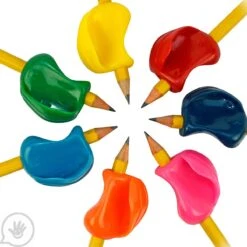 The Crossover Grip 26 The Crossover Grip -Children Sensory Toys dr1925p the crossover grip silo 03