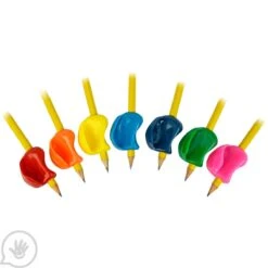 The Crossover Grip 25 The Crossover Grip -Children Sensory Toys dr1925p the crossover grip silo 05