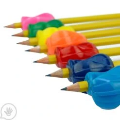 The Crossover Grip 17 The Crossover Grip -Children Sensory Toys dr1925p the crossover grip silo 06 1