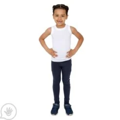 Hug Tank Top 23 Hug Tank Top -Children Sensory Toys dr5925p 001 2