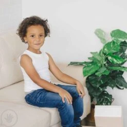 Hug Tank Top 25 Hug Tank Top -Children Sensory Toys dr5925p hug tank top 13