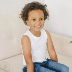 Hug Tank Top 24 Hug Tank Top -Children Sensory Toys dr5925p hug tank top 16 1