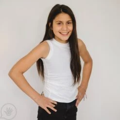 Hug Tank Top 27 Hug Tank Top -Children Sensory Toys dr5925p hug tank top 20 1 1