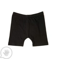 Sensory Compression Shorts 25 Sensory Compression Shorts -Children Sensory Toys dr6563 hug shorts silo 2