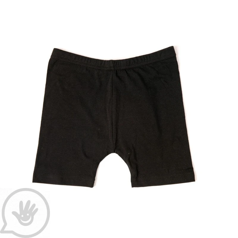 Sensory Compression Shorts 13 Sensory Compression Shorts - Image 13