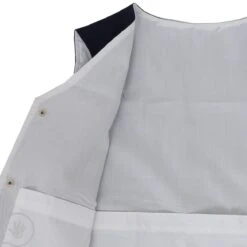 Weighted Vest 32 Weighted Vest -Children Sensory Toys dr7201 weighted vest silo 03