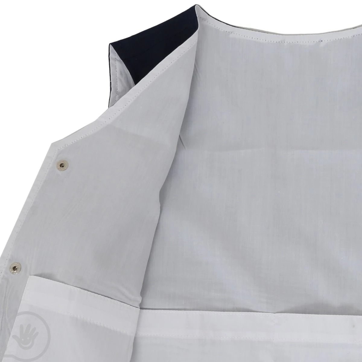 Weighted Vest 13 Weighted Vest - Image 13