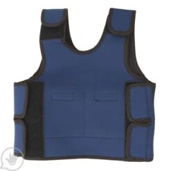 The Original Weighted Compression Vest™ 33 The Original Weighted Compression Vest™ -Children Sensory Toys dr7207 002