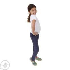 V-Neck Hug Tee -Children Sensory Toys dr7265p v neck hug tee 4