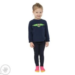 Sensory Compression Joggers -Children Sensory Toys dr7318 sensory compression joggers 7