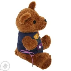 Mini Me Dressing Vest -Children Sensory Toys dr8478 mini me dressing vest 5