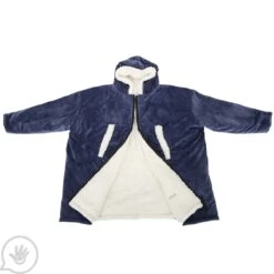 Bear Hug Hoodie -Children Sensory Toys dr9015 bear hug hoodie jr 4