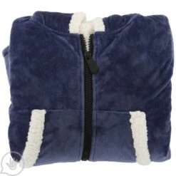 Bear Hug Hoodie -Children Sensory Toys dr9015 bear hug hoodie jr 5 2