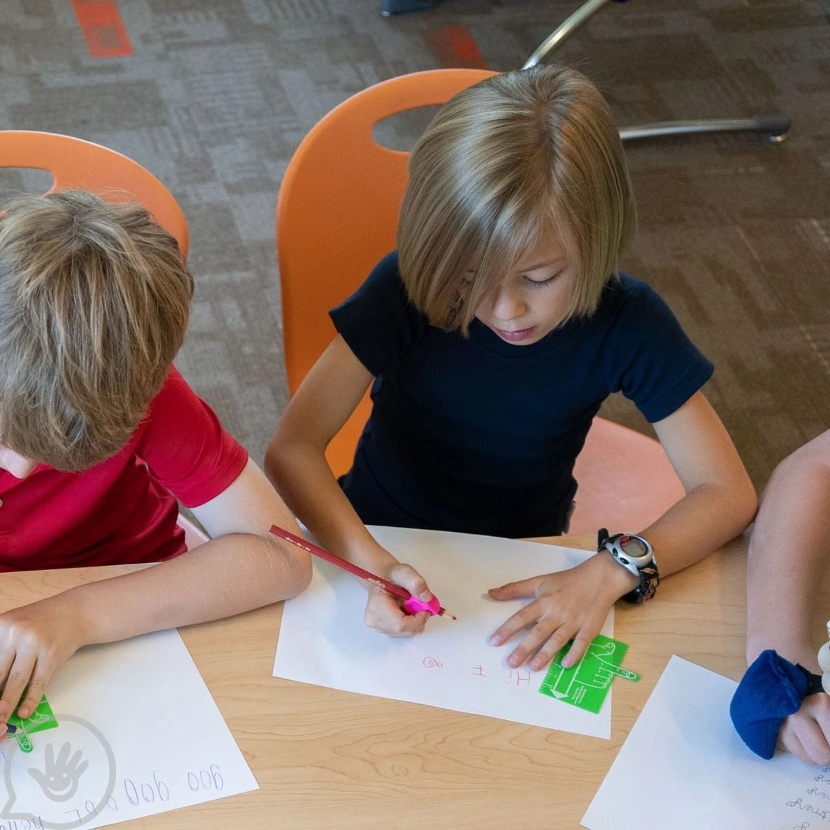 Solo Grip - Set Of 12 3 Solo Grip - Set Of 12 - Image 3