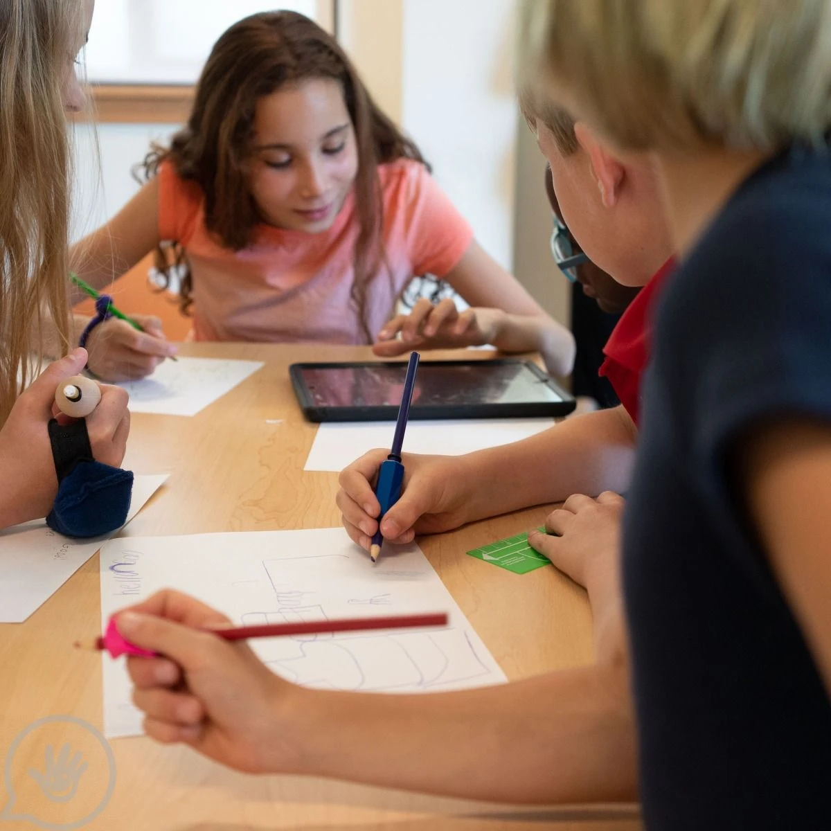 Solo Grip - Set Of 12 4 Solo Grip - Set Of 12 - Image 4