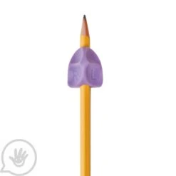 Solo Grip - Set Of 12