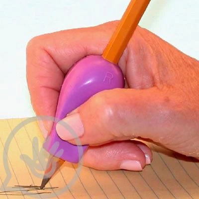 The Jumbo Grip - Set Of 12 2 The Jumbo Grip - Set Of 12 - Image 2