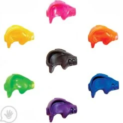 Grotto Grip 22 Grotto Grip -Children Sensory Toys dz4909 003 1