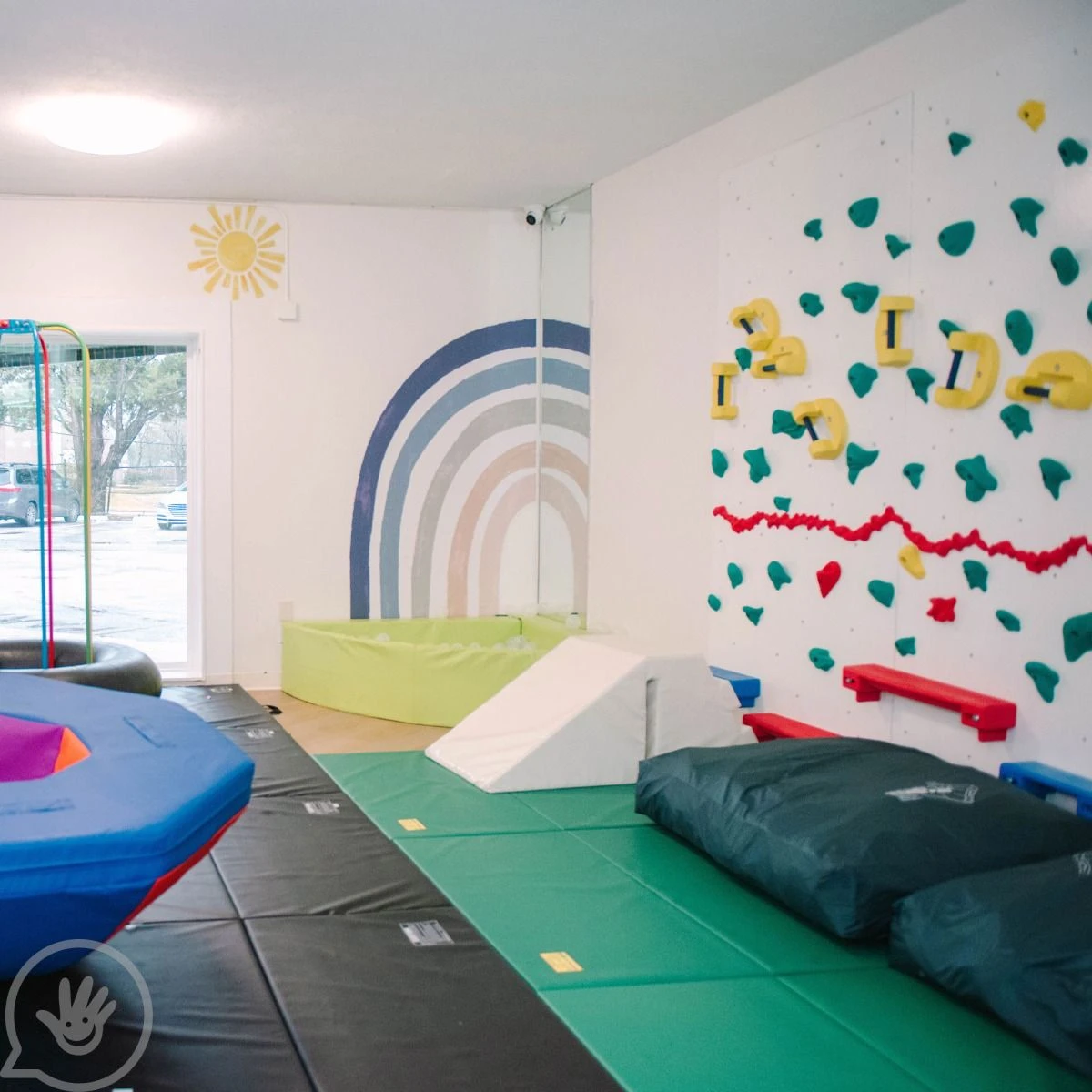 EnviroSafe™ Folding Mats 19 EnviroSafe™ Folding Mats - Image 19