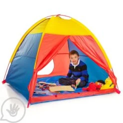 Self Calming Tool Kit