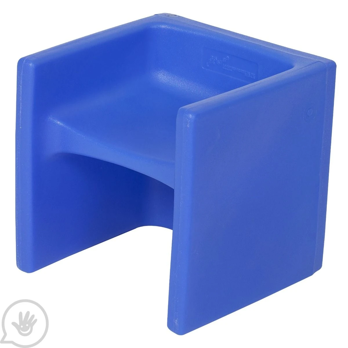 Educube Chairs 11 Educube Chairs - Image 11