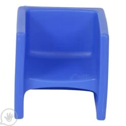 Educube Chairs 31 Educube Chairs -Children Sensory Toys eq2238 blue educube chair 2 1