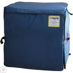 The GYMBOX™ 25 The GYMBOX™ -Children Sensory Toys eq3838 002 1