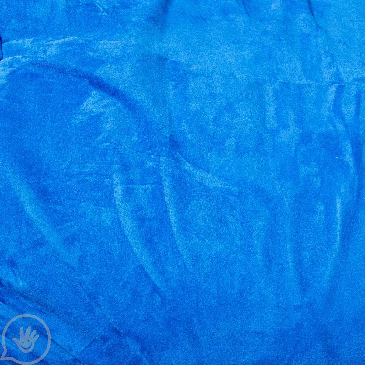 Jaxx Lounger Jr 11 Jaxx Lounger Jr - Image 11