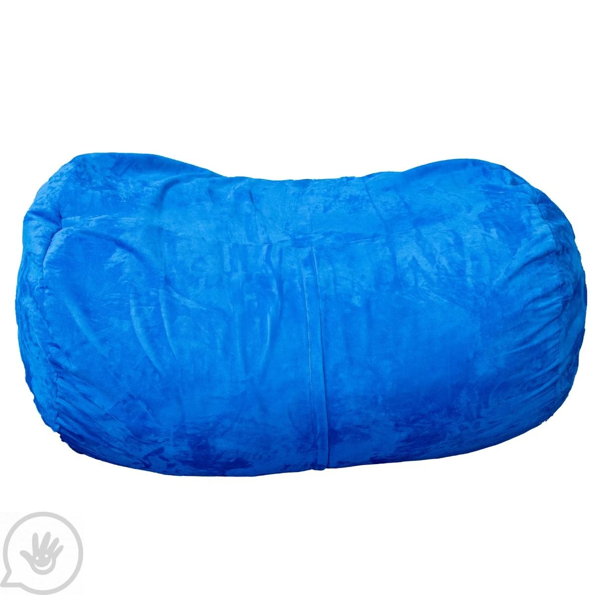 Jaxx Lounger Jr 12 Jaxx Lounger Jr - Image 12