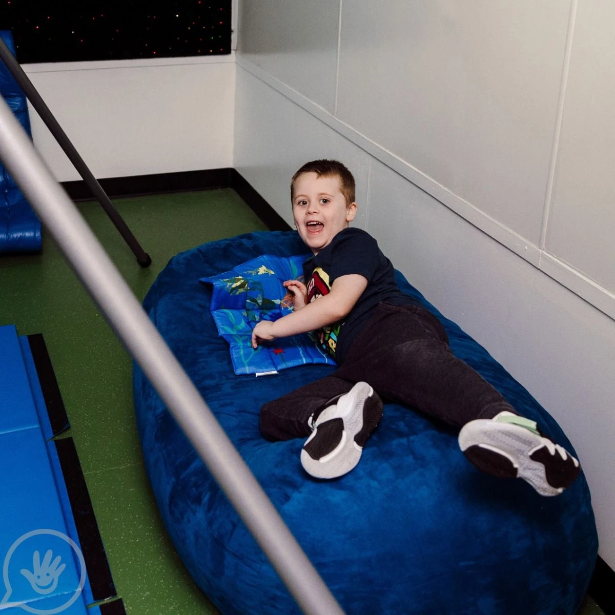 Jaxx Lounger Jr 13 Jaxx Lounger Jr - Image 13