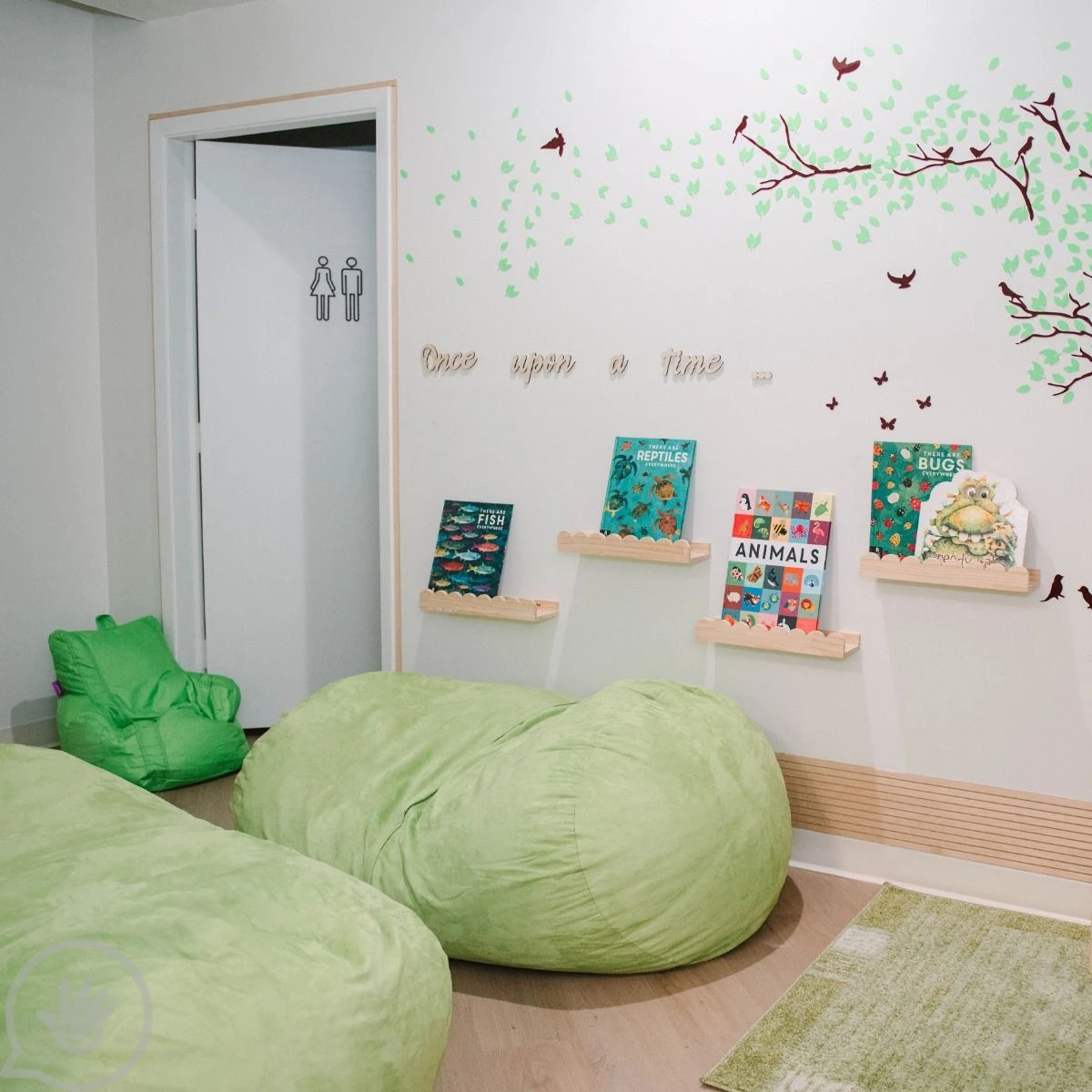 Jaxx Lounger Jr 8 Jaxx Lounger Jr - Image 8