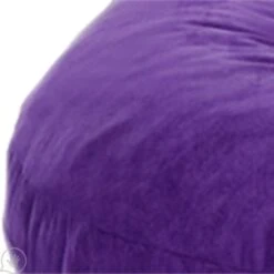 Jaxx Cocoon Jr - Giant Bean Bag -Children Sensory Toys eq4477 002 1