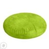 Jaxx Cocoon Jr - Giant Bean Bag