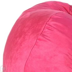 Jaxx Lounger Jr 33 Jaxx Lounger Jr -Children Sensory Toys eq5709 002 1