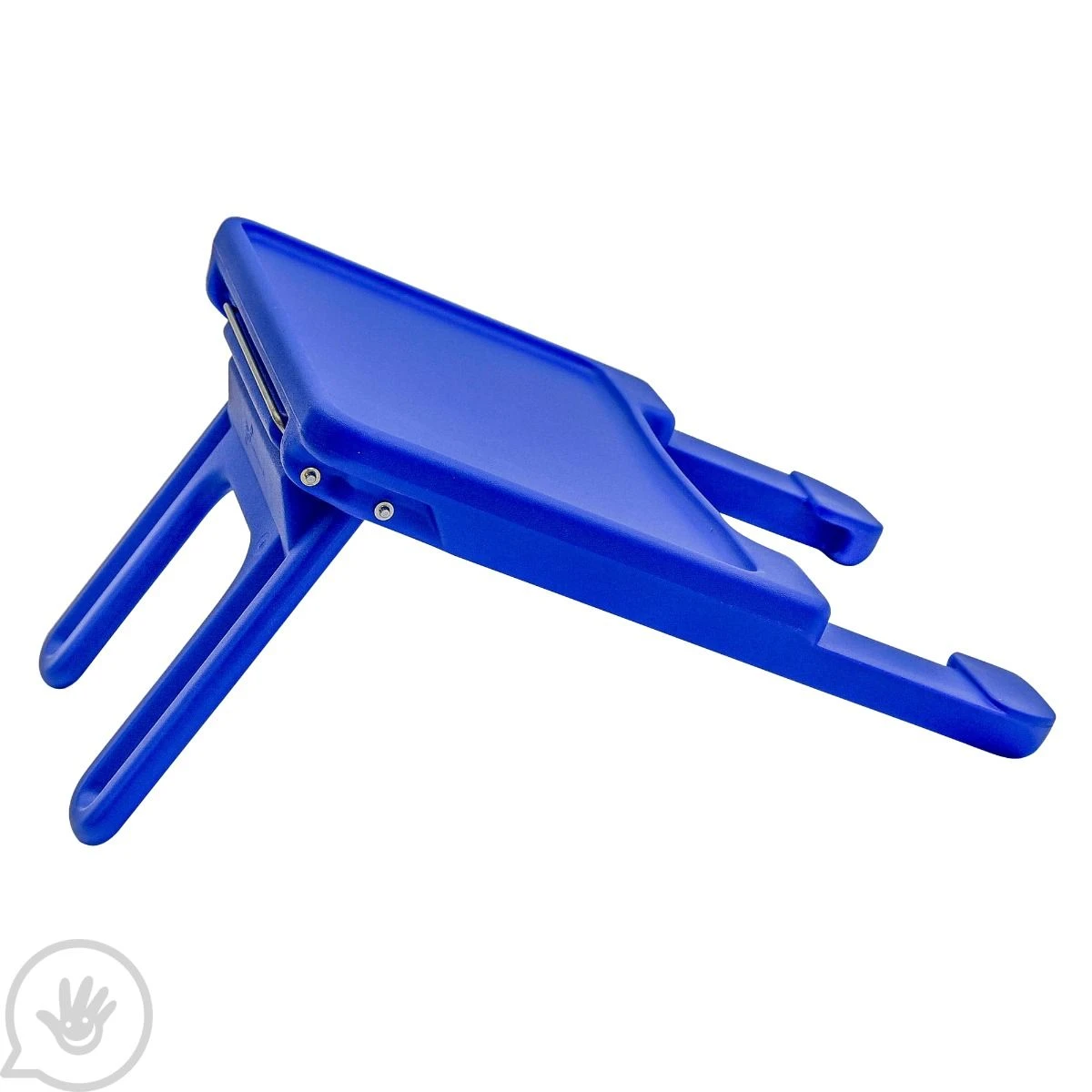 Educube Chairs 10 Educube Chairs - Image 10