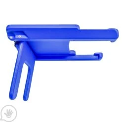 Educube Chairs 28 Educube Chairs -Children Sensory Toys eq6679 educube chair and tray 3