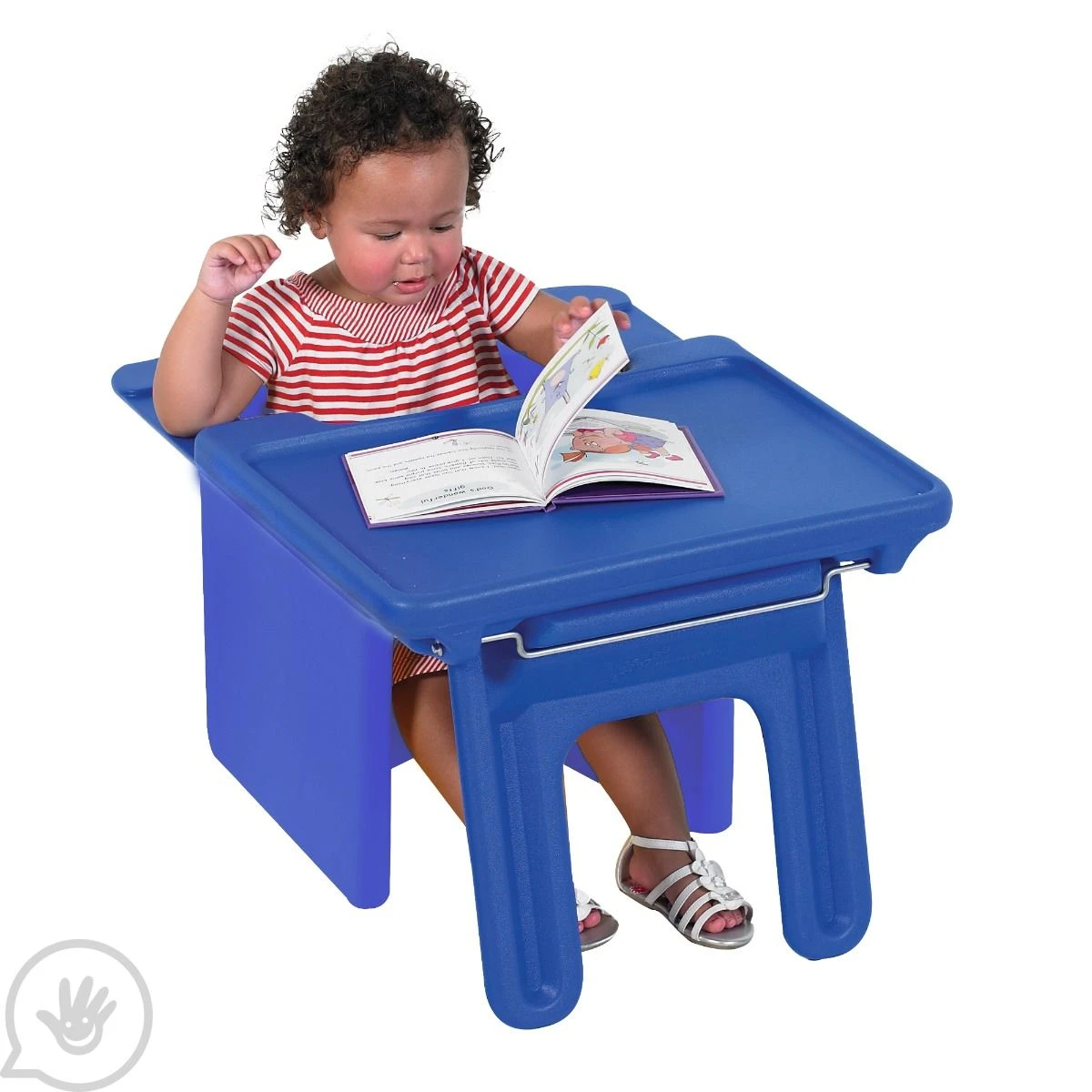 Educube Chairs 8 Educube Chairs - Image 8