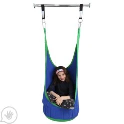 Doorway Bar With Straps 34 Doorway Bar With Straps -Children Sensory Toys eq7412 doorway bar with straps active 01 1