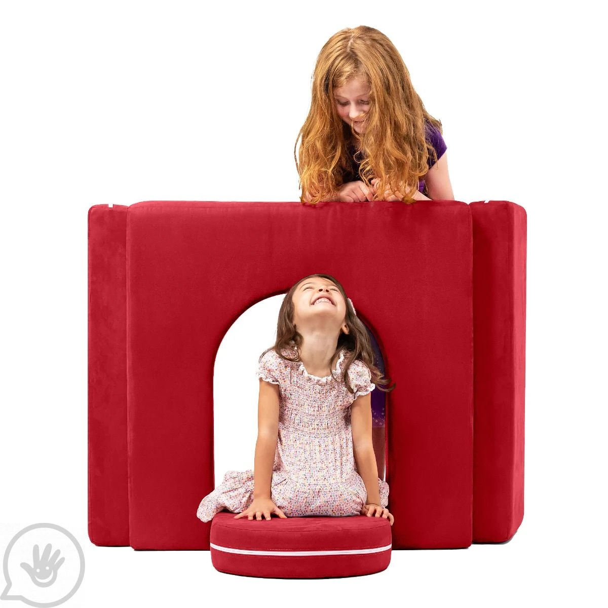 Zipline Castle Gate (Add-on) 18 Zipline Castle Gate (Add-on) - Image 18