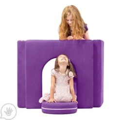 Zipline Castle Gate (Add-on) 31 Zipline Castle Gate (Add-on) -Children Sensory Toys eq8636 zipline castle gate active 13