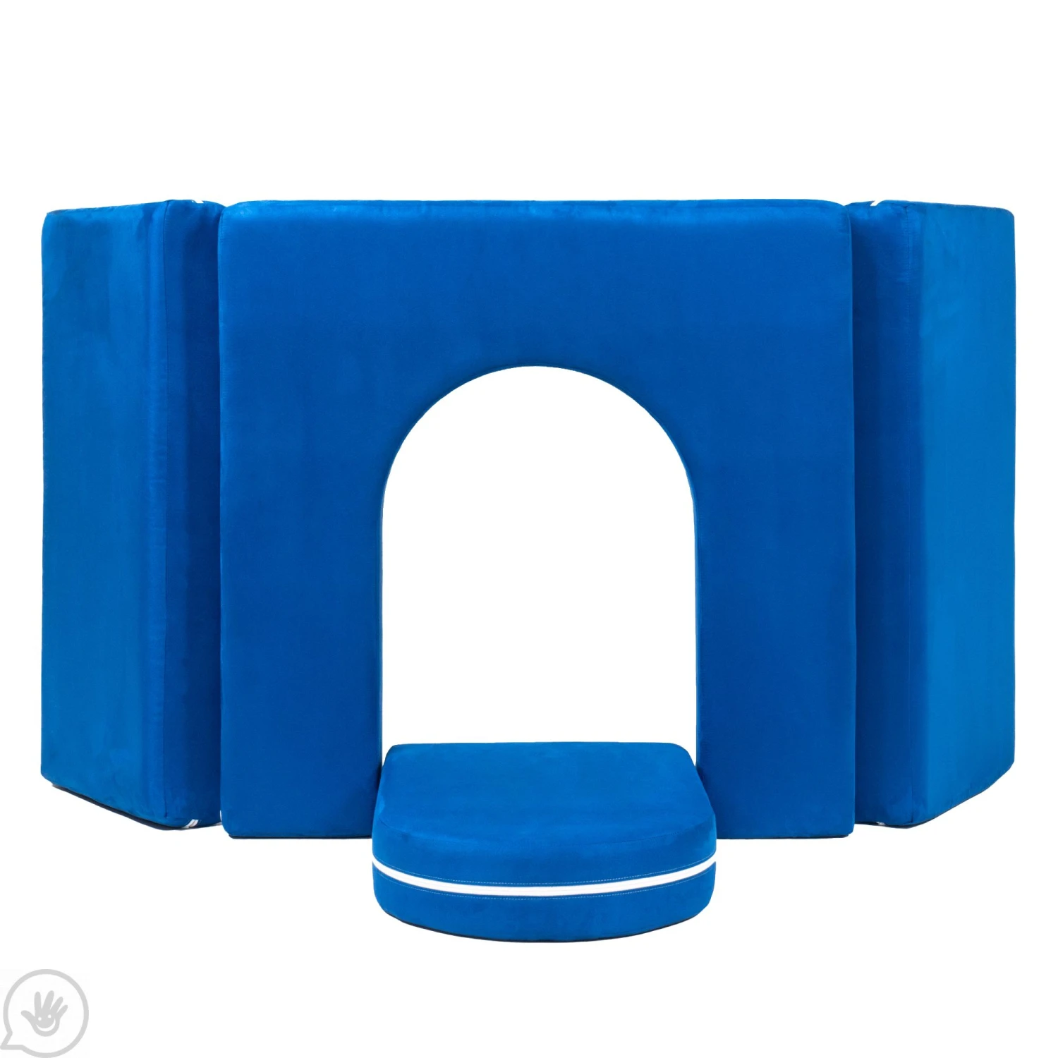 Zipline Castle Gate (Add-on) 9 Zipline Castle Gate (Add-on) - Image 9