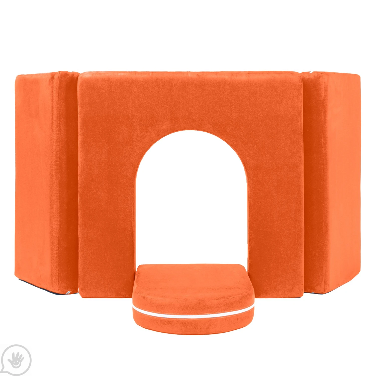 Zipline Castle Gate (Add-on) 15 Zipline Castle Gate (Add-on) - Image 15