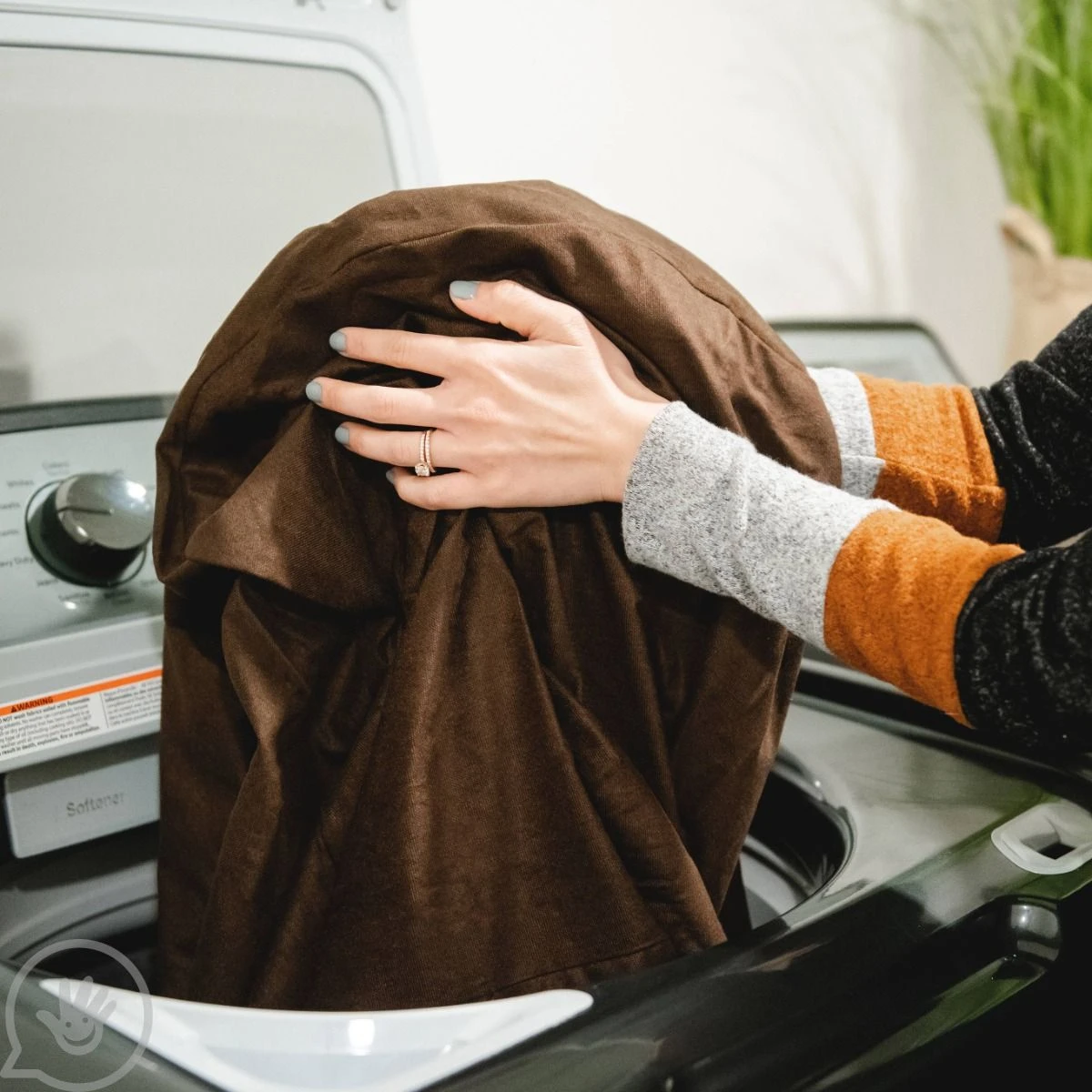 Big Joe Fuf 4 Big Joe Fuf - Image 4