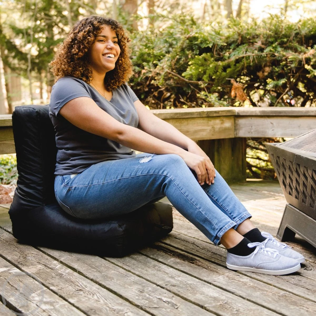 Big Joe Grab And Go 5 Big Joe Grab And Go - Image 5