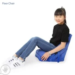 Classroom Seating Kit 19 Classroom Seating Kit -Children Sensory Toys floor chair cf7278 named