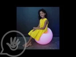 LimeLite™ LED Seating 15 LimeLite™ LED Seating -Children Sensory Toys gFEEcotMNzUhqdefault 2 1