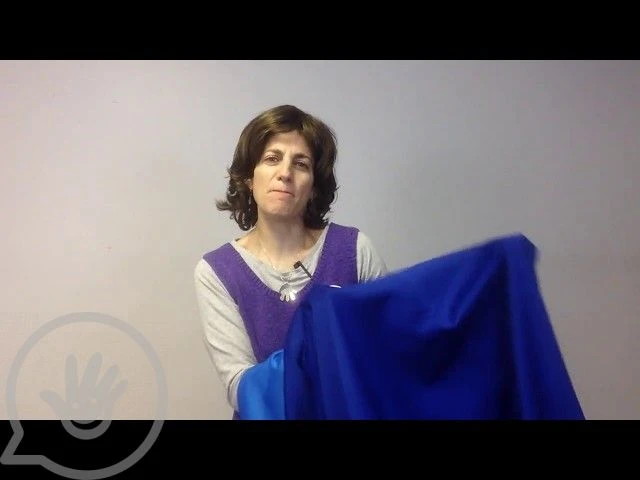 Hug Sleeping Bag™ - Body Sock 6 Hug Sleeping Bag™ - Body Sock - Image 6