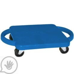 Take A Motor Break! 11 Take A Motor Break! -Children Sensory Toys gm2200p 001 1