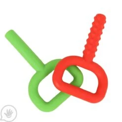 Super Chews 32 Super Chews -Children Sensory Toys go3719 super chews textured 02