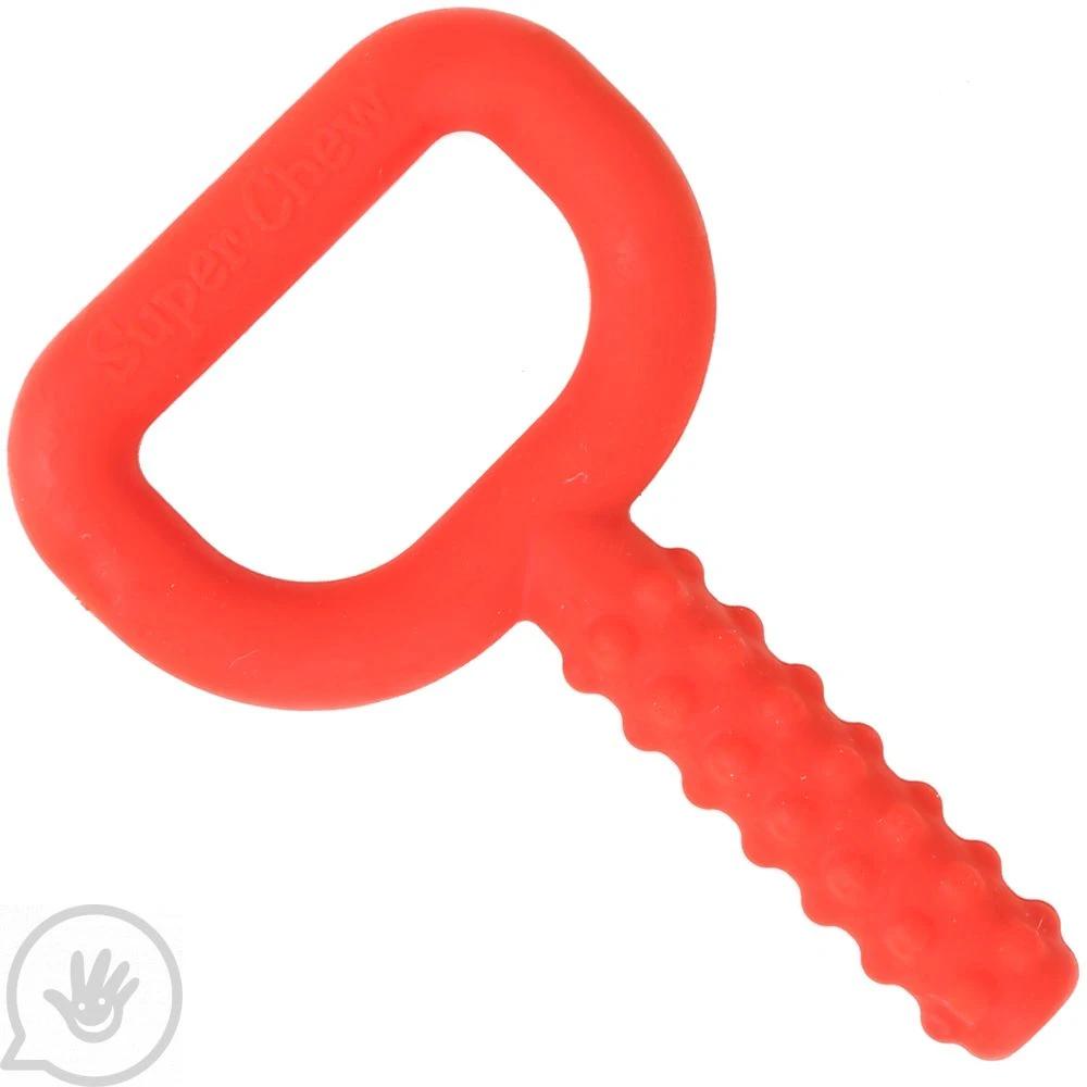 Super Chews 2 Super Chews - Image 2